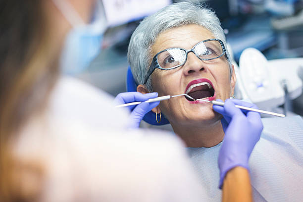 Best Sedation Dentistry  in Polkton, NC