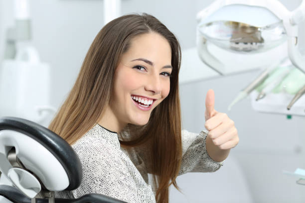 Best Oral Cancer Screening  in Polkton, NC